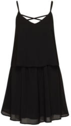 Kleid ´VISORA´
