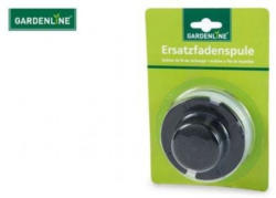 Ersatzfadenspule für Benzin-Motorsense