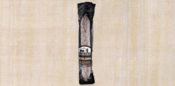 Salami di Strolghino