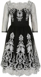 Kleid ´Imogen´