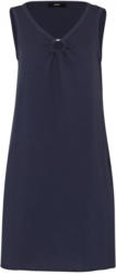 Jersey-Kleid ´Isbel´
