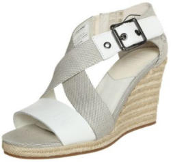 Keilsandalette ´Luxar´