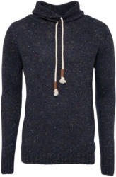 Feinstrickpullover ´MST VINCE´