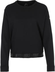 Sportsweater ´CREWNECK´