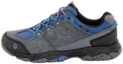 Hikingschuh ´Attack 5´ mit Texapore-Technologie