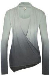 Shirt ´VARUNA´