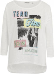 Oversized-Shirt ´Devore´