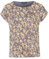 Tunika-Shirt