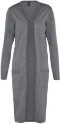 Jacke ´NIAKA 14´
