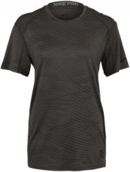 Sportshirt mit Drifit-Technologie