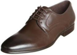 Eleganter ´Schnürschuh´
