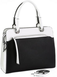 Henkeltasche
