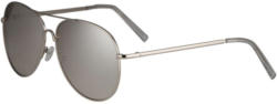 Sonnenbrille ´MIRRORED PILOT´