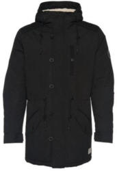 Parka ´Military shearling´