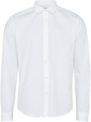 Casual Hemd ´F Sol Poplin LS´
