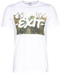 Shirt ´JOROLI TEE SS CREW NECK´