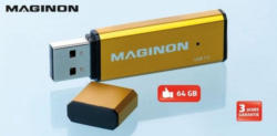 USB-Stick, 64 GB