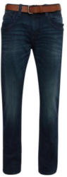 Jeans ´JOSH Regular´