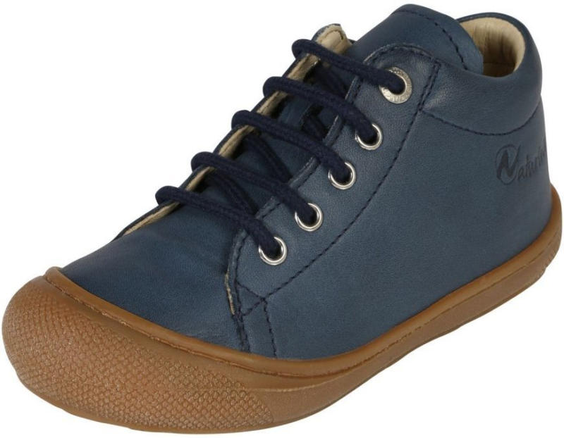 Sneaker ´FONDO´
