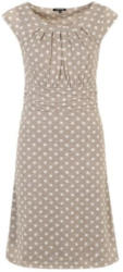 Sommerkleid ´Kathrin´
