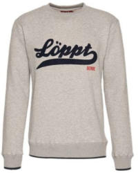 Sweater ´Löppt´