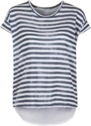 Shirt ´Berlin Stripe Linen´