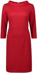 Betty Barclay Kleid Mit toller Passform