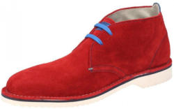 Sioux Stiefelette »Ursano-141«