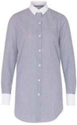 Bluse ´Daniela´