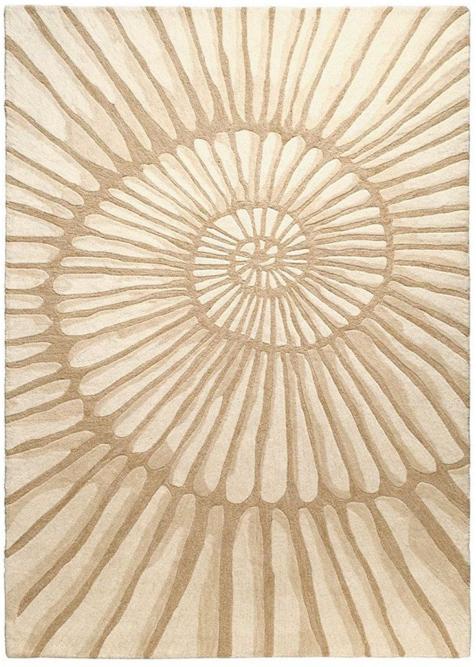 Heine Home Hochflor Teppich Nur 59 90 Statt 84 90 Otto
