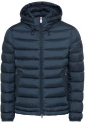 Winterjacke ´FIDDLER CJ´