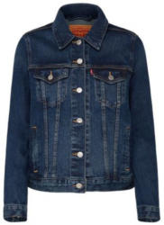 Jeansjacke ´Origianal Trucker´