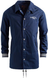 Jacke ´TOKORO´