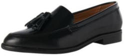 Slipper ´Chrissy´