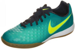 NIKE Magista Opus II IC Fußballschuh Kinder