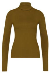 Shirt mit Rollkragen ´Verena´