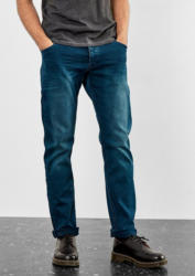 Q/S designed by Rick Slim: Colored Jeans