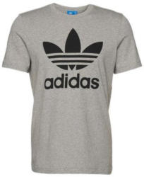 Shirt ´ORIG TREFOIL T´