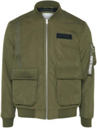 Bomberjacke ´OBEND´