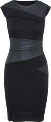 Kleid ´ASYMETRICAL´