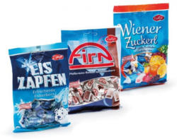 ENGLHOFER Bonbons