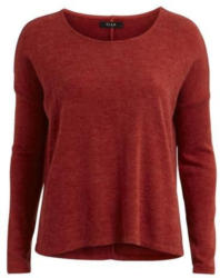 Strickpullover ´VITonic´