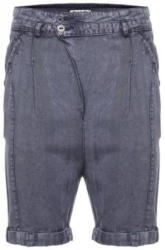 Hose MACKAY