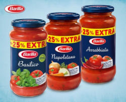 BARILLA Sugo