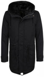 Winterjacke ´Parka´
