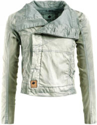 Jacke ´LOSCHA´