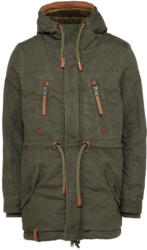 Male Jacket ´Rote Rakete II´