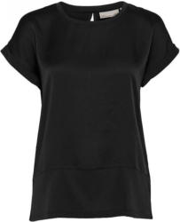 fransa Shirtbluse »Jimixo«