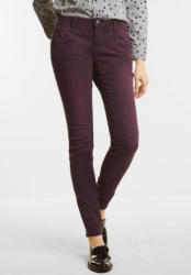 Street One Washed Look Hose Crissi