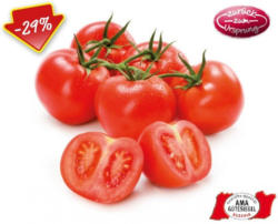 ZURÜCK ZUM URSPRUNG Bio-Kirschtomaten 300 g